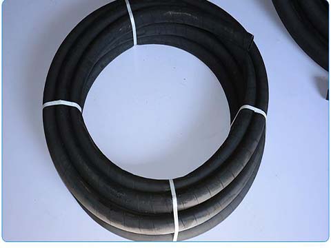 耐腐蝕化學軟管